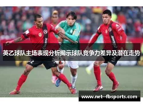 英乙球队主场表现分析揭示球队竞争力差异及潜在走势